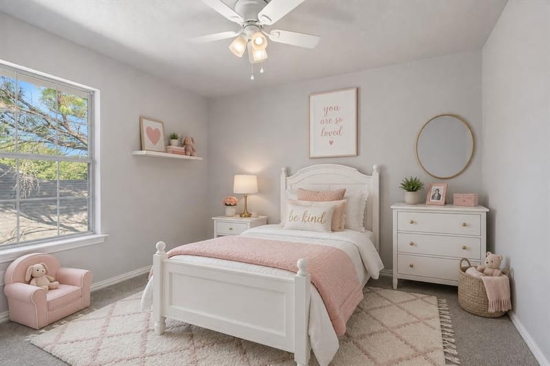 1312 Wentworth Drive, Lewisville TX 75067 - Photo 29