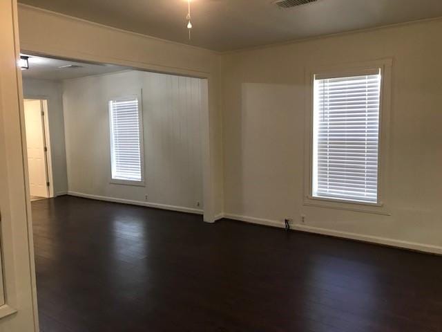 204 S Church Street, Prosper TX 75078 - Photo 2