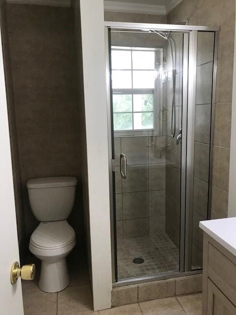 204 S Church Street, Prosper TX 75078 - Photo 6