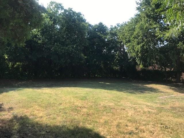 204 S Church Street, Prosper TX 75078 - Photo 12
