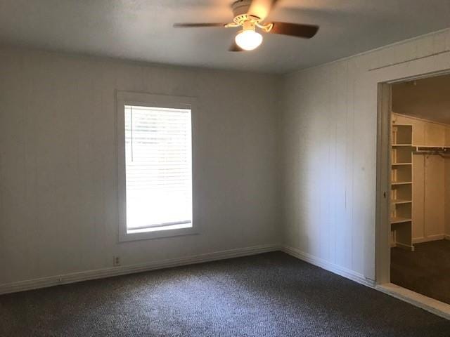 204 S Church Street, Prosper TX 75078 - Photo 7