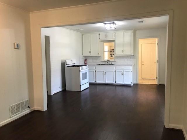 204 S Church Street, Prosper TX 75078 - Photo 3