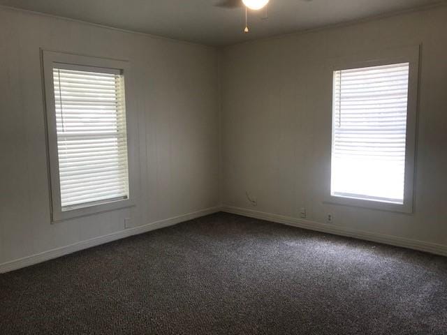 204 S Church Street, Prosper TX 75078 - Photo 9
