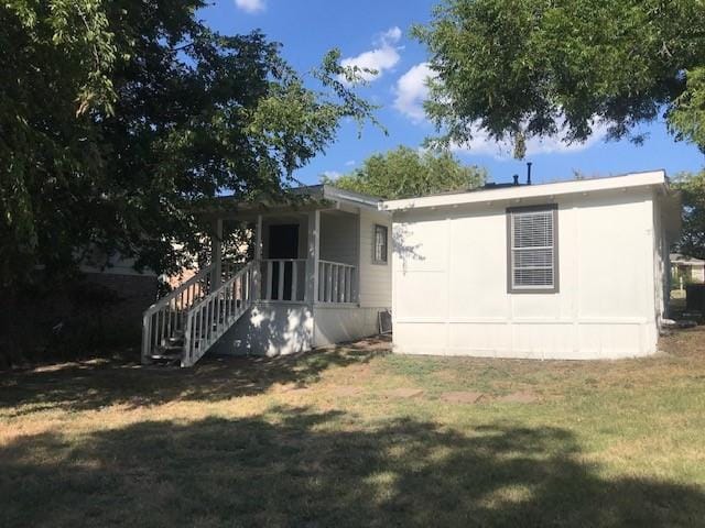 204 S Church Street, Prosper TX 75078 - Photo 11