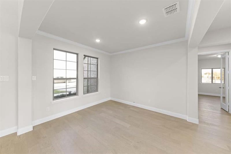 708 Wiltshire Road, Anna TX 75409 - Photo 6