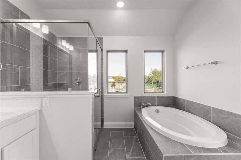 708 Wiltshire Road, Anna TX 75409 - Photo 17