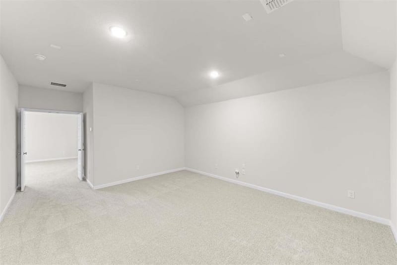 708 Wiltshire Road, Anna TX 75409 - Photo 22