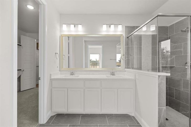 708 Wiltshire Road, Anna TX 75409 - Photo 36