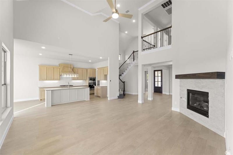 708 Wiltshire Road, Anna TX 75409 - Photo 28