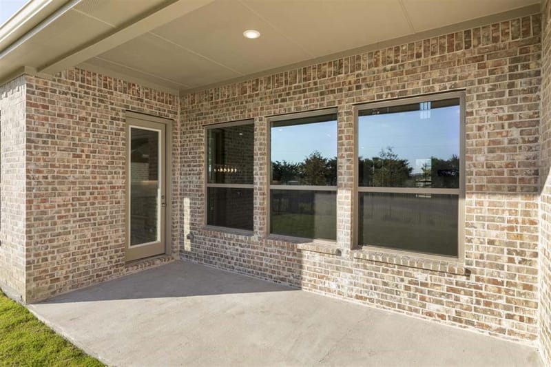 708 Wiltshire Road, Anna TX 75409 - Photo 24