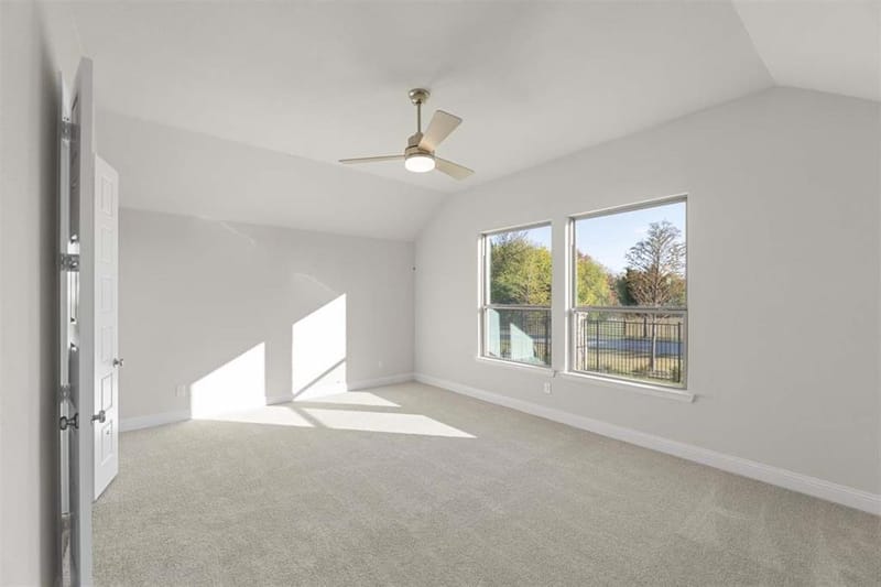 708 Wiltshire Road, Anna TX 75409 - Photo 14