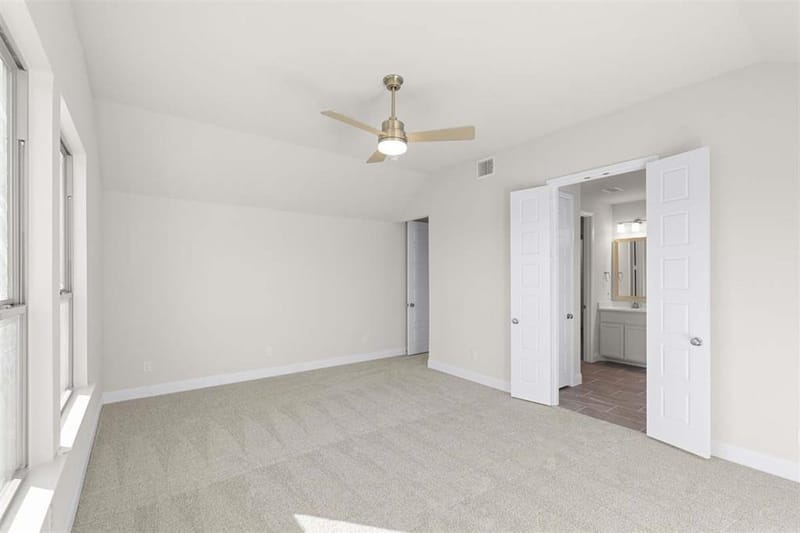 708 Wiltshire Road, Anna TX 75409 - Photo 15