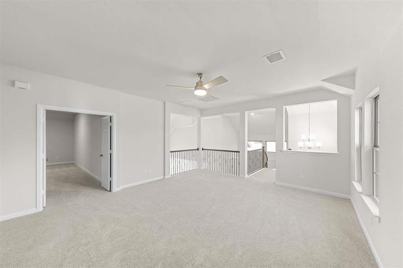 708 Wiltshire Road, Anna TX 75409 - Photo 40
