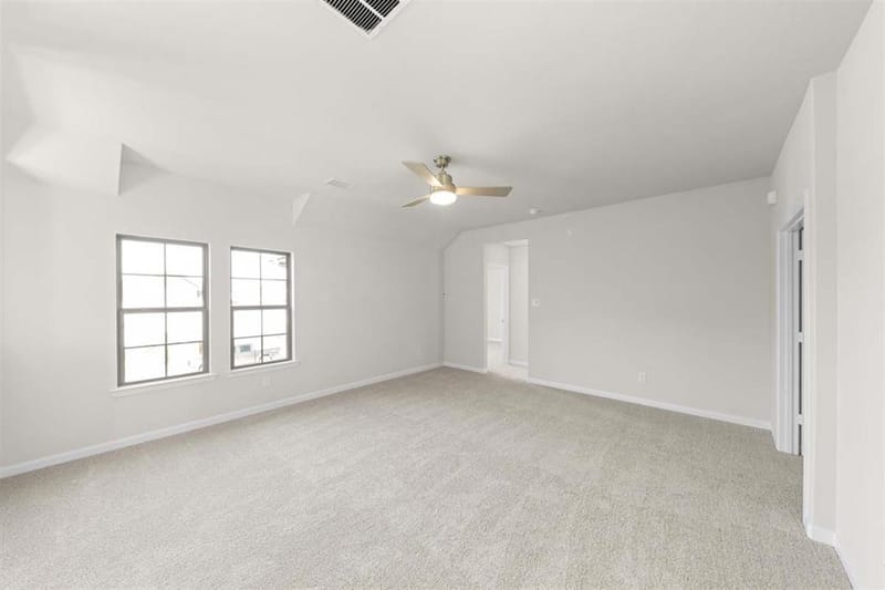 708 Wiltshire Road, Anna TX 75409 - Photo 21