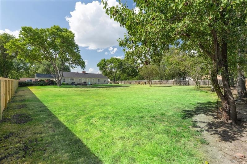 3201 W Park Row Boulevard, Corsicana TX 75110 - Photo 36
