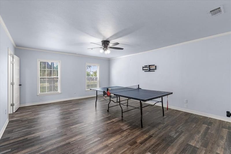 3201 W Park Row Boulevard, Corsicana TX 75110 - Photo 32