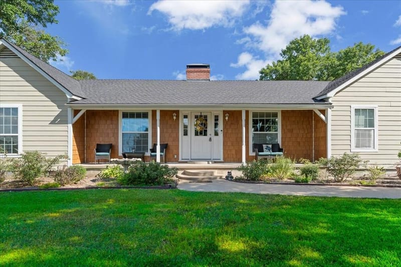 3201 W Park Row Boulevard, Corsicana TX 75110 - Photo 5