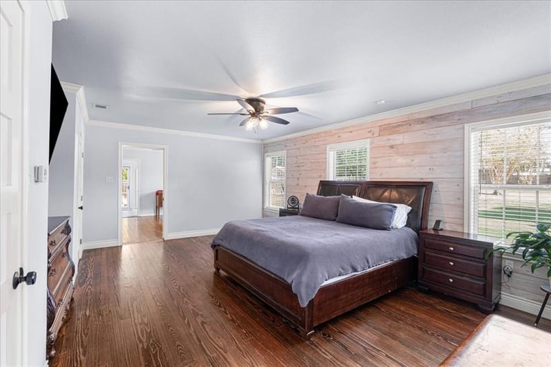 3201 W Park Row Boulevard, Corsicana TX 75110 - Photo 20