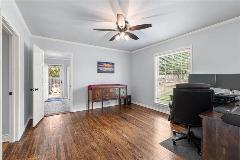 3201 W Park Row Boulevard, Corsicana TX 75110 - Photo 24