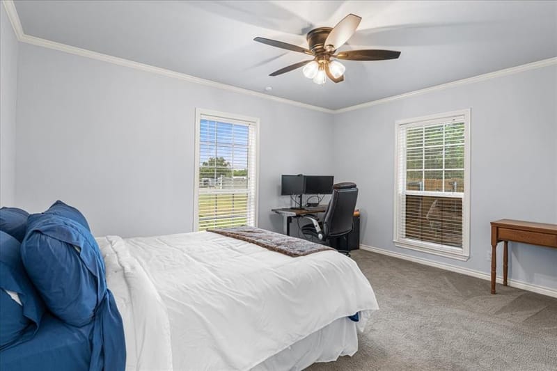 3201 W Park Row Boulevard, Corsicana TX 75110 - Photo 30