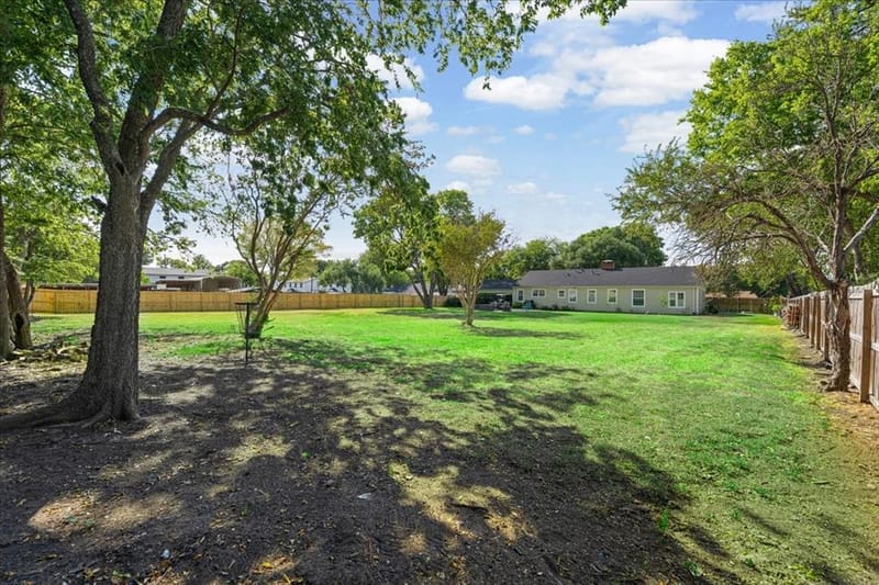 3201 W Park Row Boulevard, Corsicana TX 75110 - Photo 38