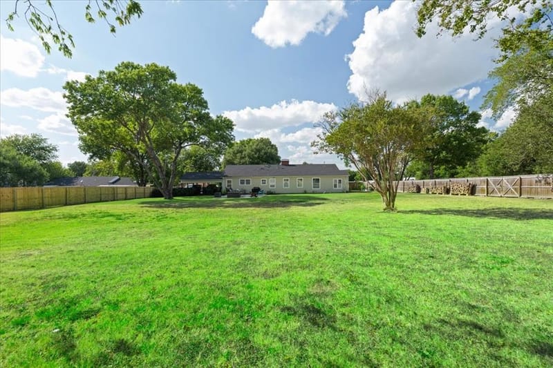 3201 W Park Row Boulevard, Corsicana TX 75110 - Photo 37