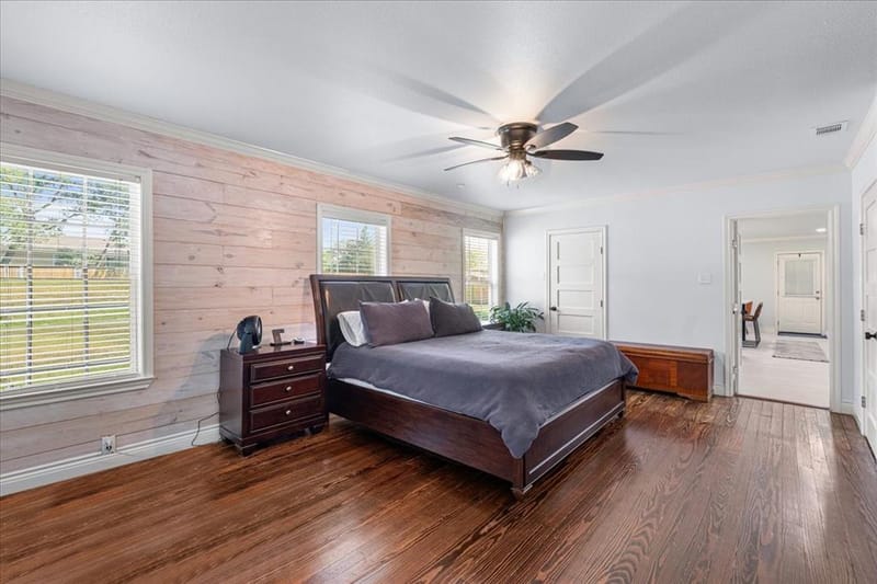 3201 W Park Row Boulevard, Corsicana TX 75110 - Photo 19