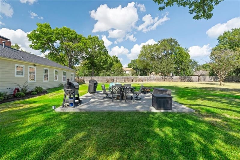 3201 W Park Row Boulevard, Corsicana TX 75110 - Photo 35