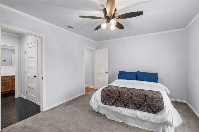 3201 W Park Row Boulevard, Corsicana TX 75110 - Photo 31
