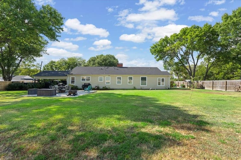 3201 W Park Row Boulevard, Corsicana TX 75110 - Photo 39