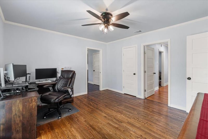 3201 W Park Row Boulevard, Corsicana TX 75110 - Photo 25