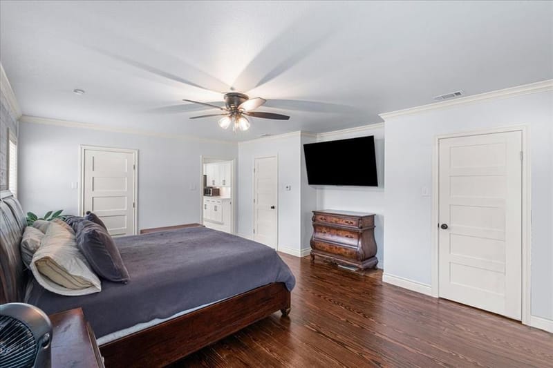 3201 W Park Row Boulevard, Corsicana TX 75110 - Photo 21