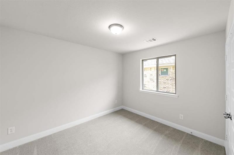 708 Berkley Lane, Anna TX 75409 - Photo 16