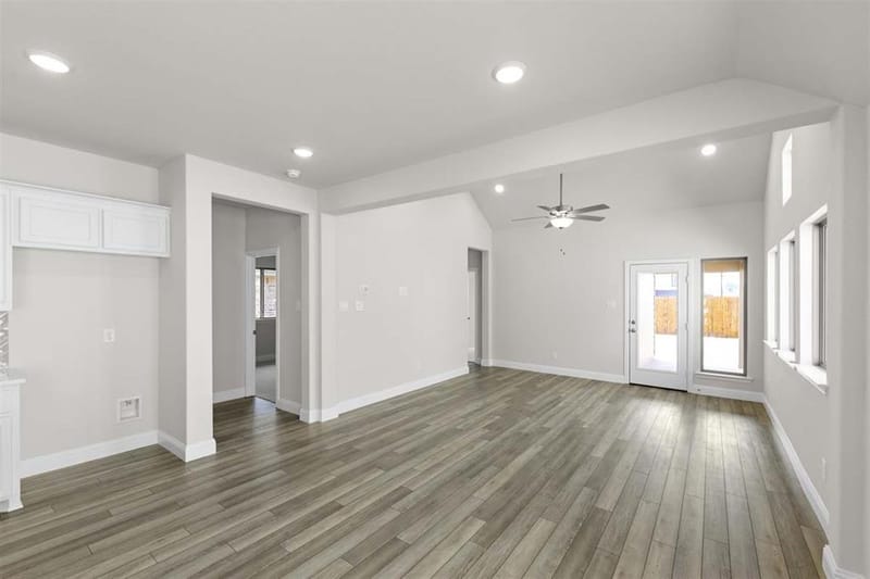 708 Berkley Lane, Anna TX 75409 - Photo 7