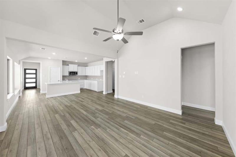 708 Berkley Lane, Anna TX 75409 - Photo 9