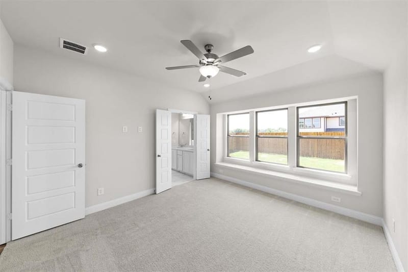 708 Berkley Lane, Anna TX 75409 - Photo 10