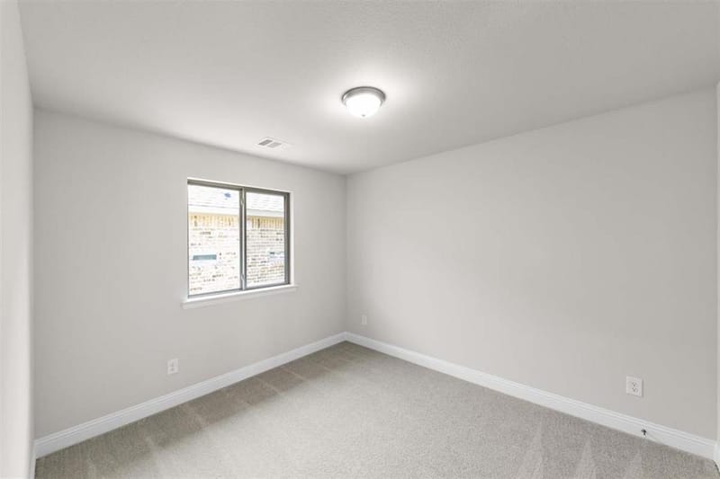 708 Berkley Lane, Anna TX 75409 - Photo 18