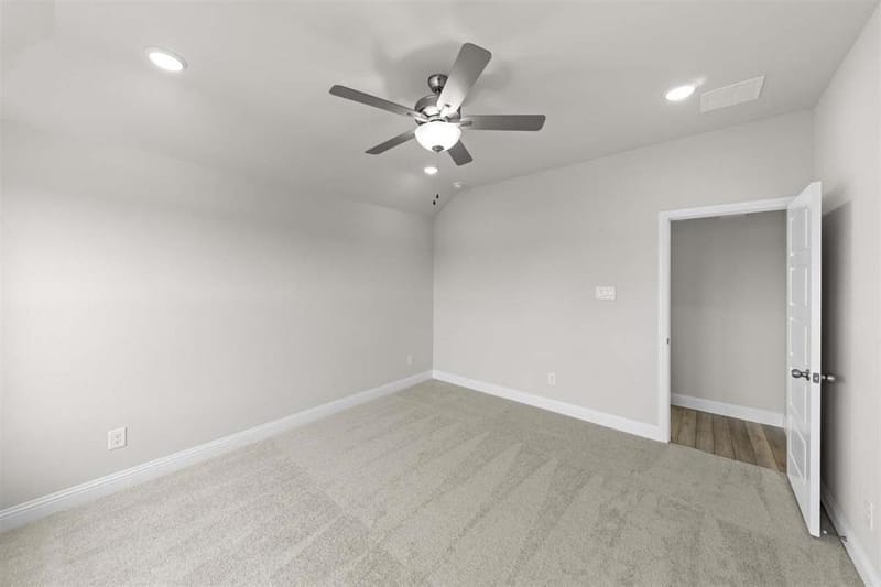 708 Berkley Lane, Anna TX 75409 - Photo 11