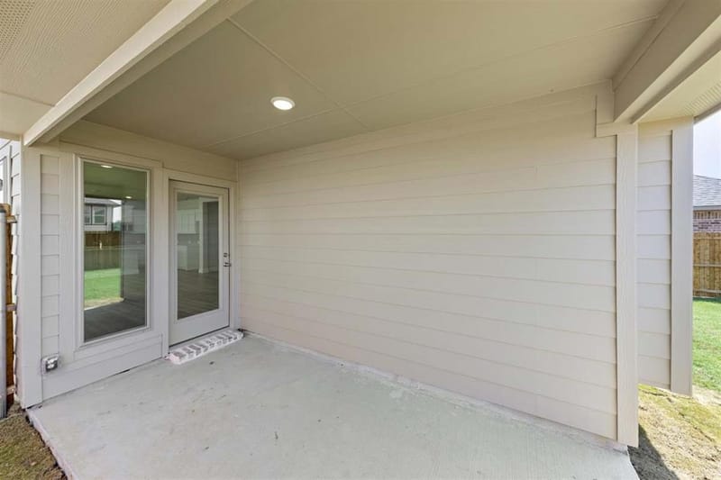 708 Berkley Lane, Anna TX 75409 - Photo 19
