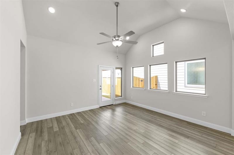708 Berkley Lane, Anna TX 75409 - Photo 8