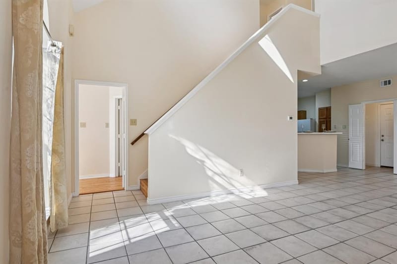 6409 Wildhaven Drive, Rowlett TX 75089 - Photo 2