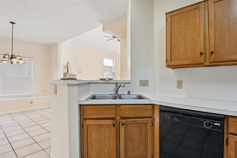 6409 Wildhaven Drive, Rowlett TX 75089 - Photo 6
