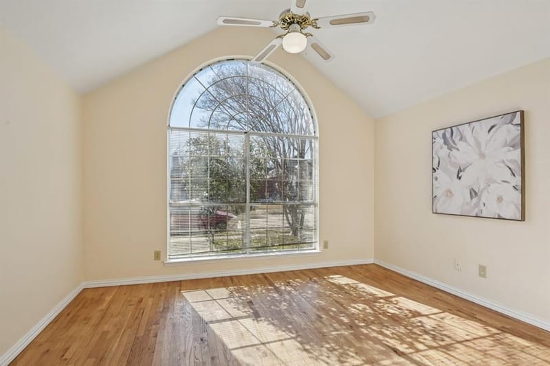 6409 Wildhaven Drive, Rowlett TX 75089 - Photo 13