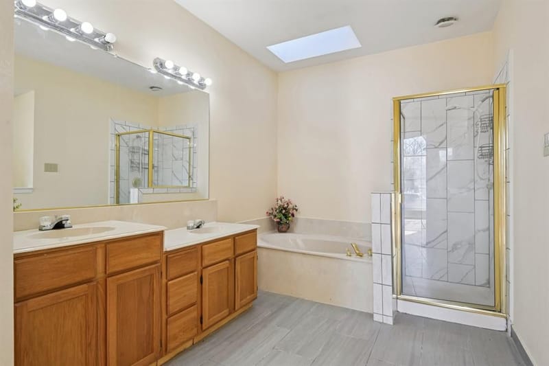 6409 Wildhaven Drive, Rowlett TX 75089 - Photo 16