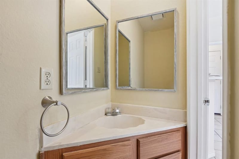 6409 Wildhaven Drive, Rowlett TX 75089 - Photo 12