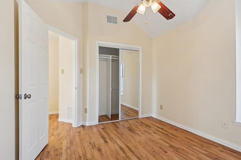 6409 Wildhaven Drive, Rowlett TX 75089 - Photo 26