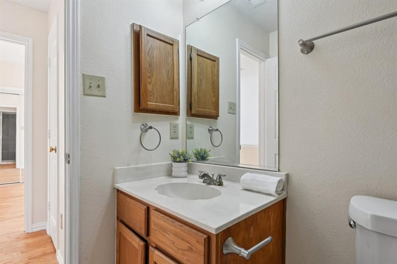 6409 Wildhaven Drive, Rowlett TX 75089 - Photo 22