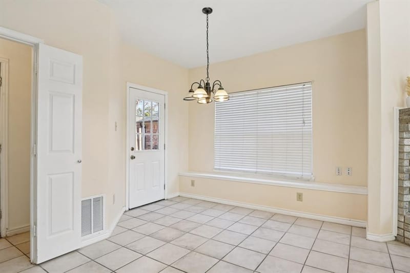 6409 Wildhaven Drive, Rowlett TX 75089 - Photo 3