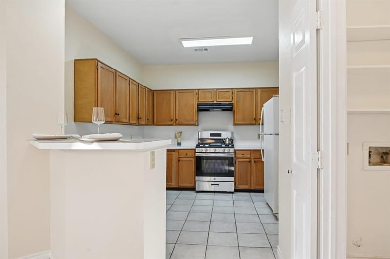 6409 Wildhaven Drive, Rowlett TX 75089 - Photo 9