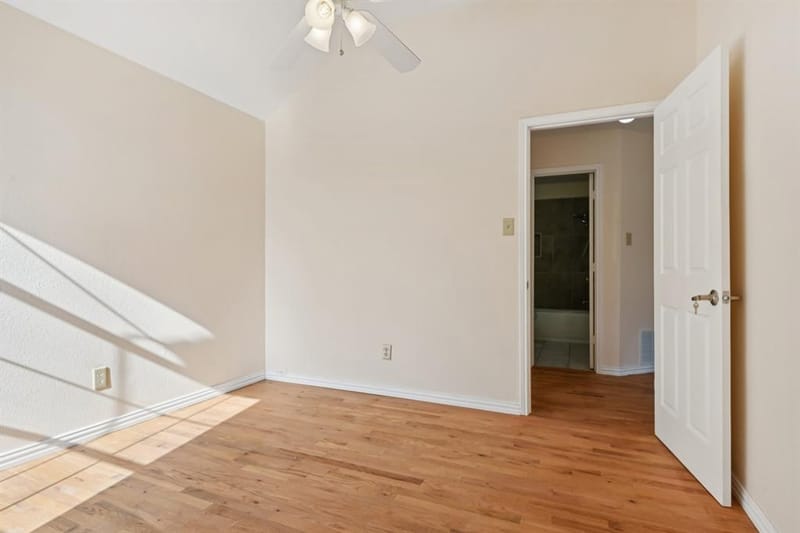 6409 Wildhaven Drive, Rowlett TX 75089 - Photo 24
